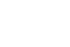 Logo.png (8 KB)