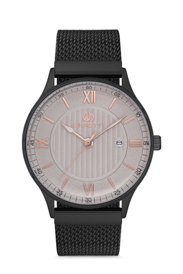 Bigotti - BG.1.10118.6 Erkek Kol Saati