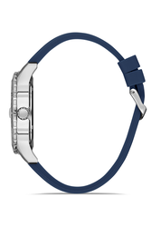 BG.1.10274.2 Raffinato Erkek Kol Saati - Thumbnail