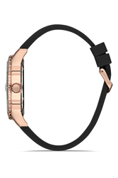 BG.1.10274.3 Raffinato Erkek Kol Saati - Thumbnail