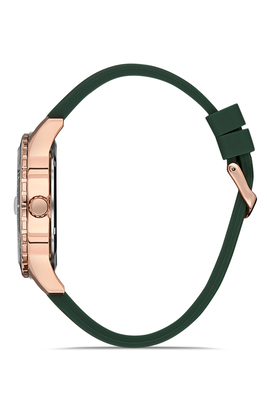 Bigotti - BG.1.10274.4 Raffinato Erkek Kol Saati (1)