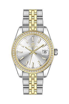 BG.1.10292.6 Quotidiana Kadın Kol Saati