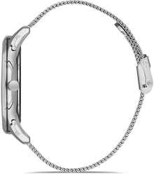 BG.1.10366.2 Raffinato Erkek Kol Saati - Thumbnail