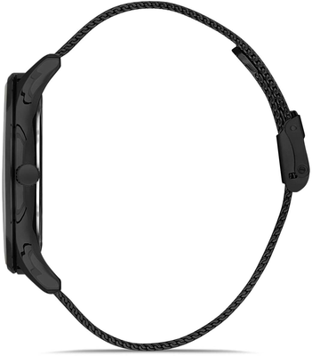 BG.1.10366.3 Raffinato Erkek Kol Saati