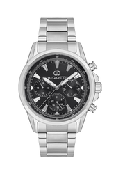 BG.1.10425.2 Quotidiano Erkek Kol Saati - Thumbnail