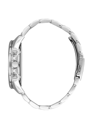 BG.1.10425.2 Quotidiano Erkek Kol Saati - Thumbnail