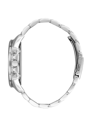 Bigotti - BG.1.10425.2 Quotidiano Erkek Kol Saati (1)