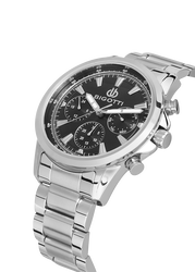 BG.1.10425.2 Quotidiano Erkek Kol Saati - Thumbnail