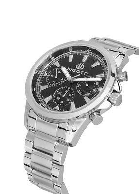 BG.1.10425.2 Quotidiano Erkek Kol Saati