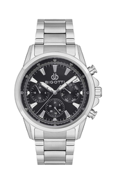 BG.1.10425.2 Quotidiano Erkek Kol Saati - Thumbnail