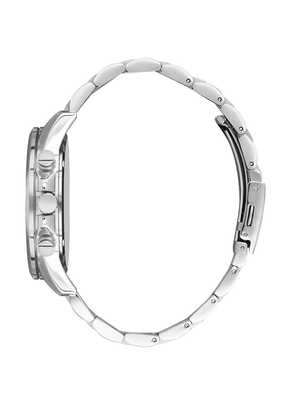 BG.1.10425.2 Quotidiano Erkek Kol Saati