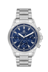 BG.1.10425.6 Quotidiano Erkek Kol Saati - Thumbnail