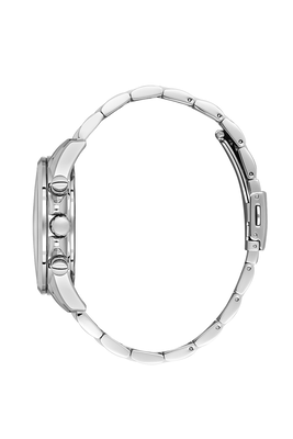 BG.1.10425.6 Quotidiano Erkek Kol Saati