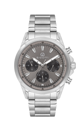 BG.1.10425.7 Quotidiano Erkek Kol Saati - Thumbnail