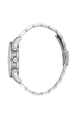 BG.1.10425.7 Quotidiano Erkek Kol Saati