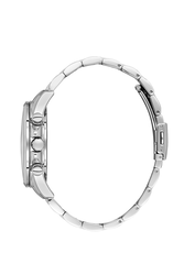 BG.1.10425.8 Quotidiano Erkek Kol Saati - Thumbnail