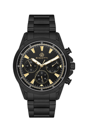 BG.1.10425.9 Quotidiano Erkek Kol Saati - Thumbnail