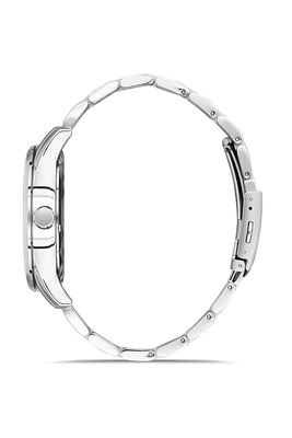 Bigotti - BG.1.10442.4 Raffinato Erkek Kol Saati (1)