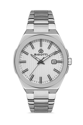 BG.1.10450.1 Quotidiano Erkek Kol Saati - Thumbnail