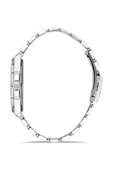 BG.1.10450.1 Quotidiano Erkek Kol Saati - Thumbnail