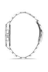 BG.1.10450.2 Quotidiano Erkek Kol Saati - Thumbnail