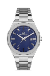 BG.1.10450.3 Quotidiano Erkek Kol Saati - Thumbnail