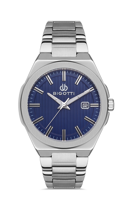 BG.1.10450.3 Quotidiano Erkek Kol Saati