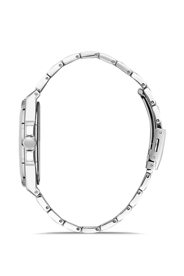 BG.1.10450.3 Quotidiano Erkek Kol Saati