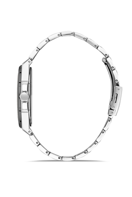 BG.1.10450.5 Quotidiano Erkek Kol Saati