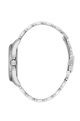 Bigotti - BG.1.10476.1 Quotidiano Erkek Kol Saati (1)