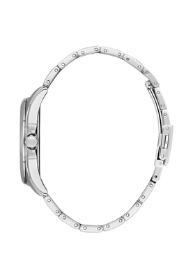 Bigotti - BG.1.10476.2 Quotidiano Erkek Kol Saati (1)