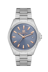 BG.1.10476.3 Quotidiano Erkek Kol Saati - Thumbnail