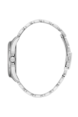 Bigotti - BG.1.10476.3 Quotidiano Erkek Kol Saati (1)