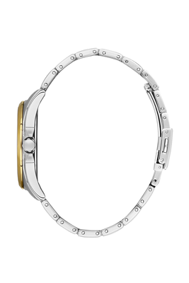 Bigotti - BG.1.10476.4 Quotidiano Erkek Kol Saati (1) Bigotti - BG.1.10476.4 Quotidiano Erkek Kol Saati (1)