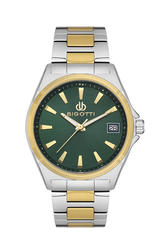 BG.1.10476.4 Quotidiano Erkek Kol Saati - Thumbnail