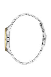 BG.1.10476.4 Quotidiano Erkek Kol Saati - Thumbnail