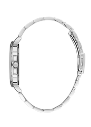 BG.1.10483.2 Raffinato Erkek Kol Saati - Thumbnail