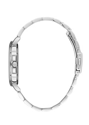 BG.1.10483.4 Raffinato Erkek Kol Saati - Thumbnail