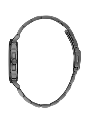 Bigotti - BG.1.10483.5 Raffinato Erkek Kol Saati (1)