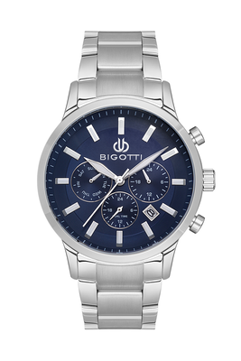 BG.1.10484.3 Raffinato Erkek Kol Saati