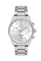 BG.1.10509-1 Quotidiano Erkek Kol Saati - Thumbnail