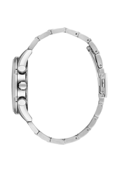 BG.1.10509-1 Quotidiano Erkek Kol Saati - Thumbnail