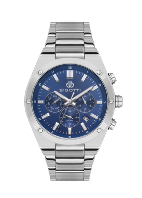 BG.1.10511.3 Raffinato Erkek Kol Saati BG.1.10511.3 Raffinato Erkek Kol Saati