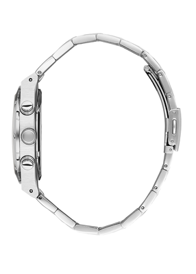 BG.1.10511.3 Raffinato Erkek Kol Saati BG.1.10511.3 Raffinato Erkek Kol Saati