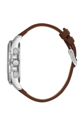 Bigotti - BG.1.10521-3 Quotidiano Erkek Kol Saati (1)