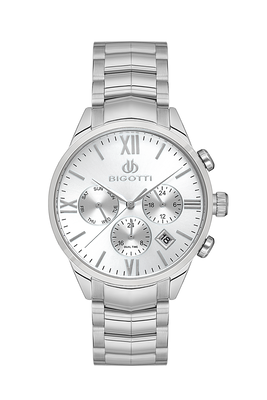 Bigotti - BG.1.10527-1 Raffinata Kadın Kol Saati Bigotti - BG.1.10527-1 Raffinata Kadın Kol Saati