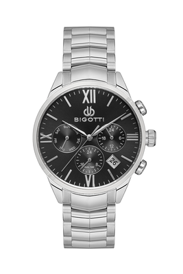 Bigotti - BG.1.10527-2 Raffinata Kadın Kol Saati Bigotti - BG.1.10527-2 Raffinata Kadın Kol Saati