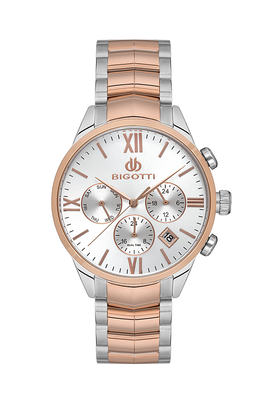 Bigotti - BG.1.10527-4 Raffinata Kadın Kol Saati Bigotti - BG.1.10527-4 Raffinata Kadın Kol Saati