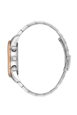 Bigotti - BG.1.10527-4 Raffinata Kadın Kol Saati (1) Bigotti - BG.1.10527-4 Raffinata Kadın Kol Saati (1)