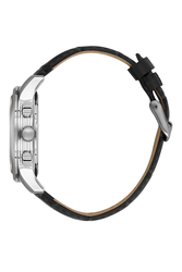 BG.1.10554-1 Quotidiano Erkek Kol Saati - Thumbnail